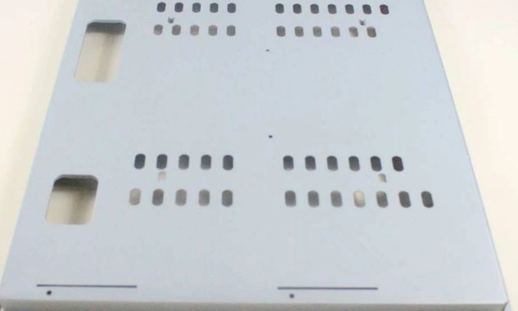 MEV58365701 LG Insulator