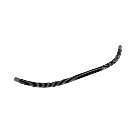 W10346255 Whirlpool Dishwasher Drain Hose
