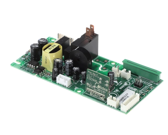 1ada42dc-bc4f-45f2-b8e0-d2cecb51ec9c_small main product photo