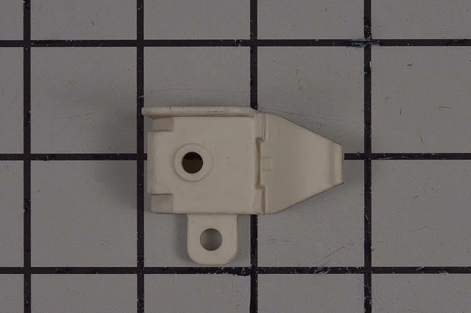 W10544186 Whirlpool Dishwasher Retainer