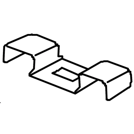 8205679 Whirlpool Spring Assembly