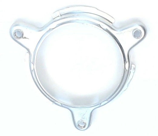 4211304 Whirlpool Flange Disposer