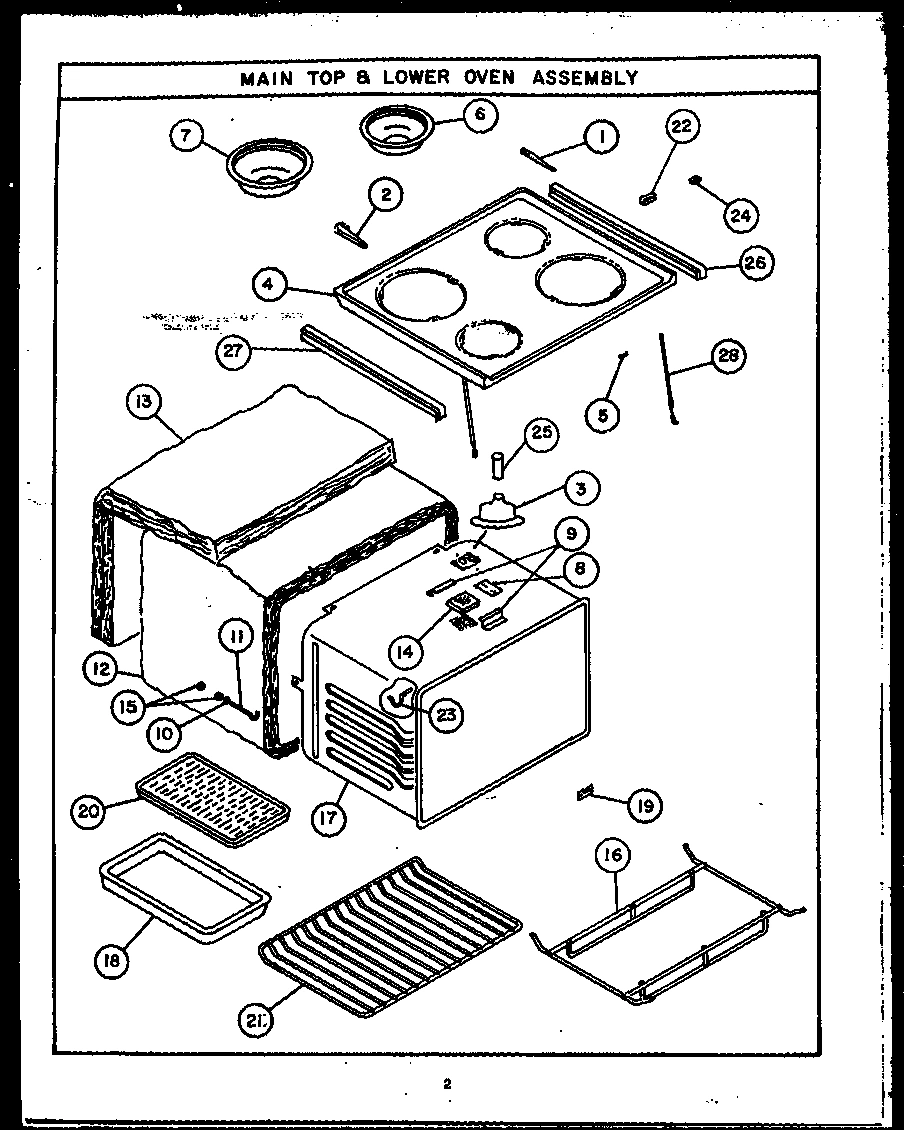 04 - Page 1