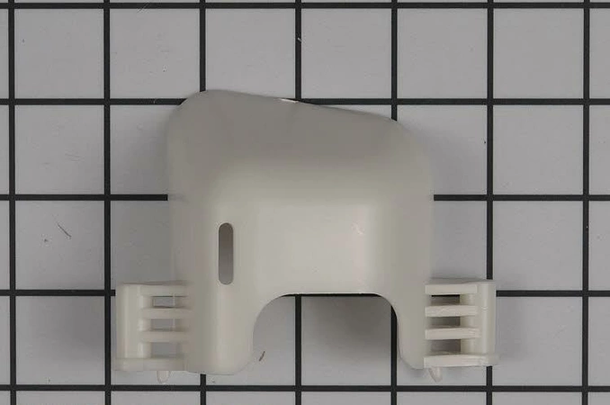 3550EL3007D LG Cover Guide
