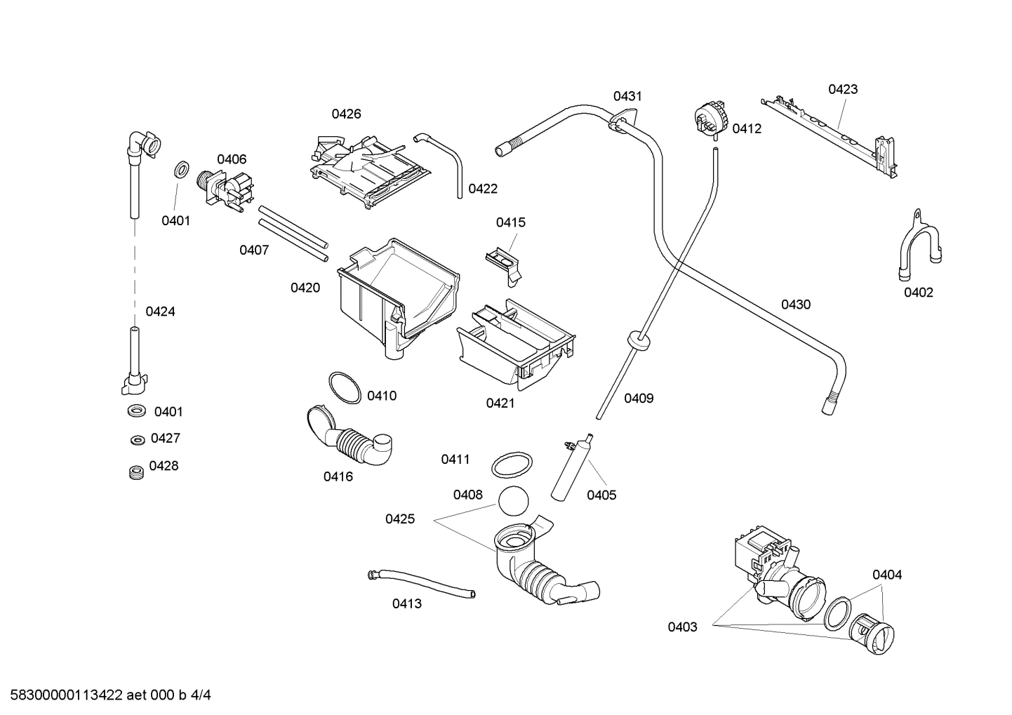 Diagram 4