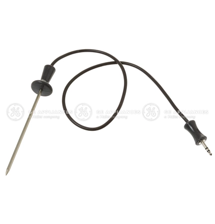 WB18X39925 GE Thermistor Probe