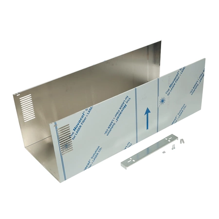 1aedb08c-cf67-4d39-8761-6920c0aa621d_small main product photo