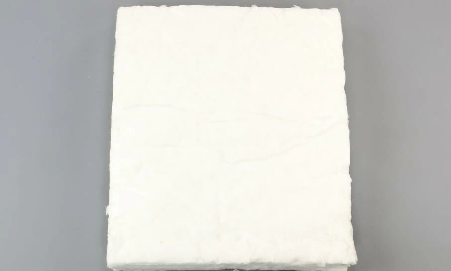 316403803