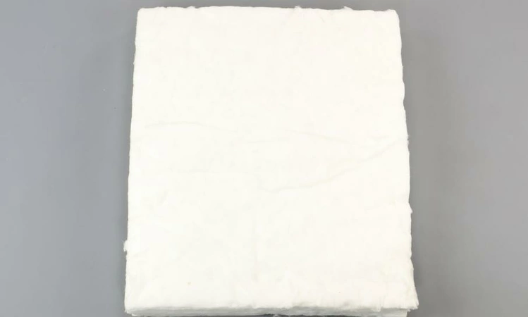 316403803