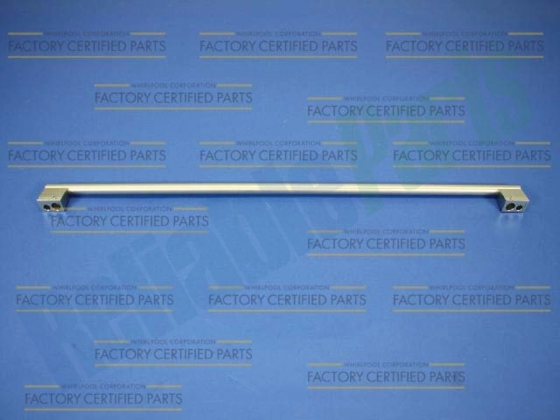WPW10202821