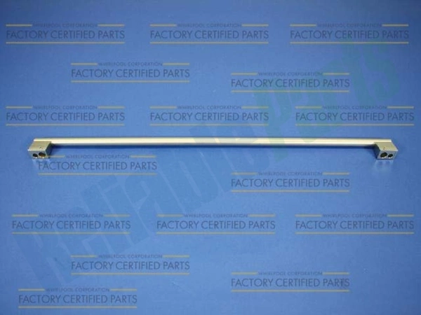 WPW10202821 Whirlpool Refrigerator Handle