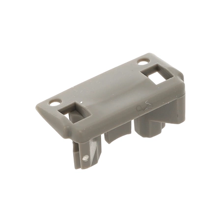 WPW10195622 Whirlpool Stop