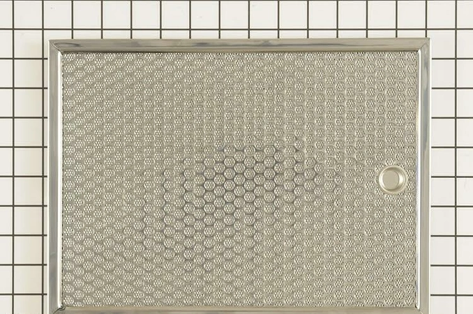 SV03462