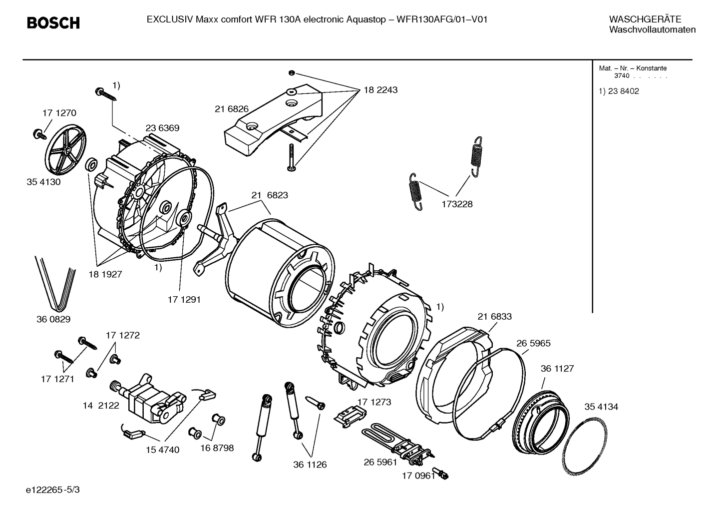 Diagram 3