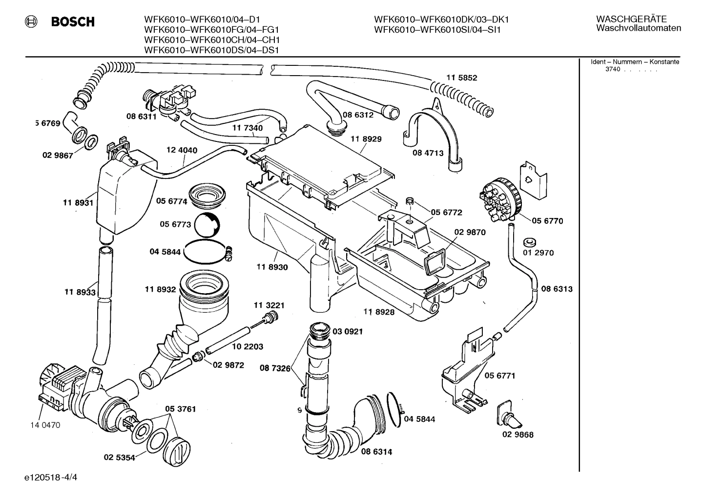 Diagram 4