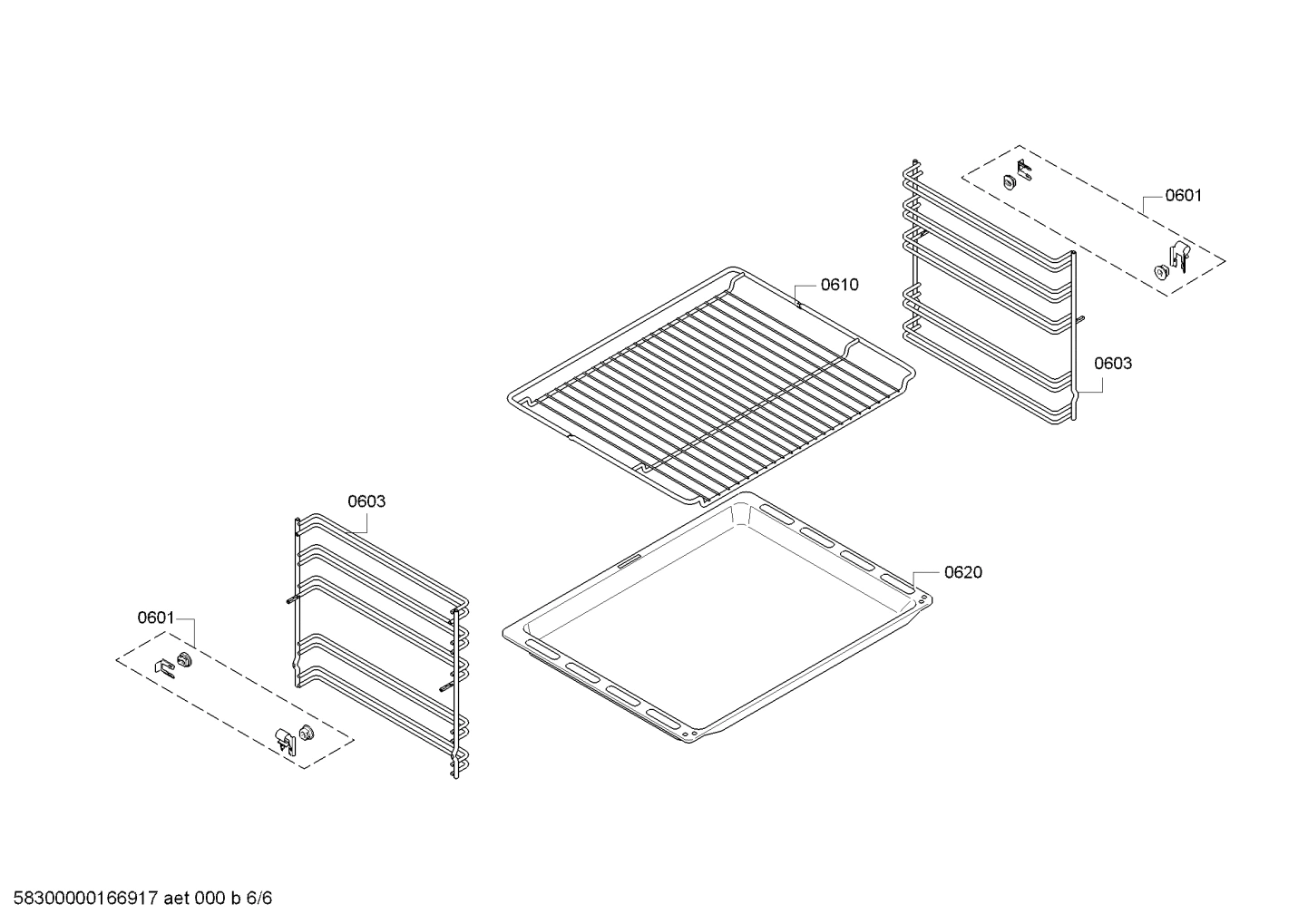 Diagram 6