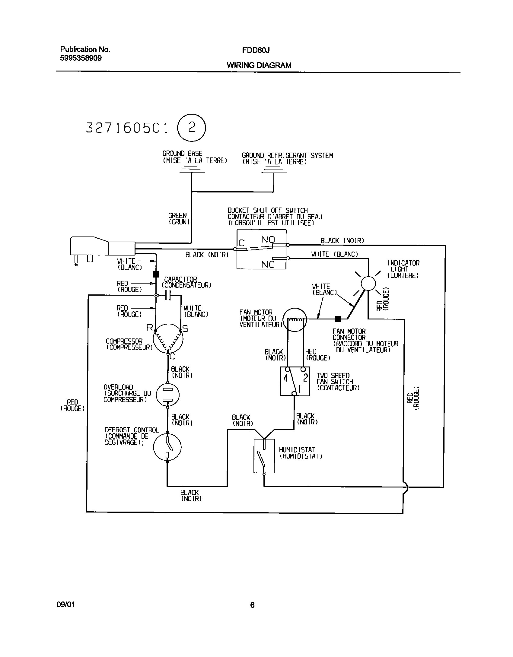 06 - WIRING DIAGRAM