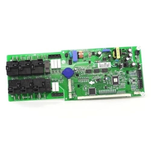 EBR87050401