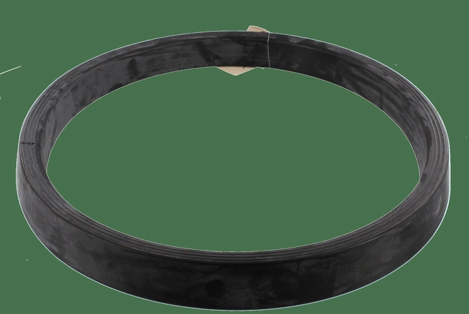 C003285 Speed Queen Door Gasket