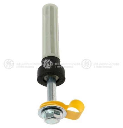 WH02X34123 GE Shipping Bolt