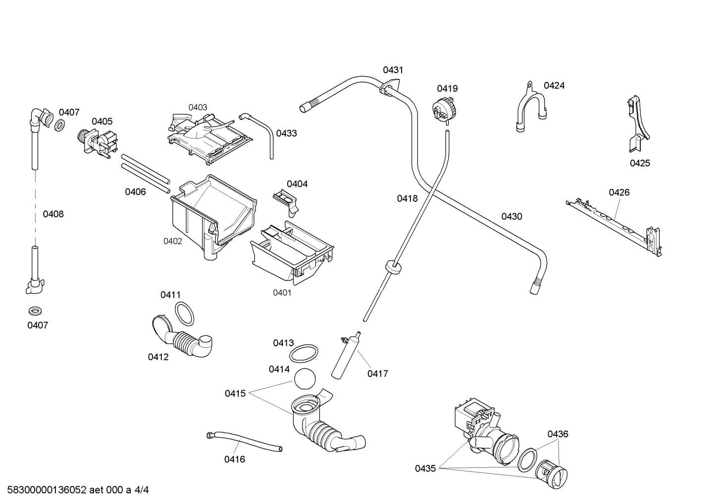 Diagram 4