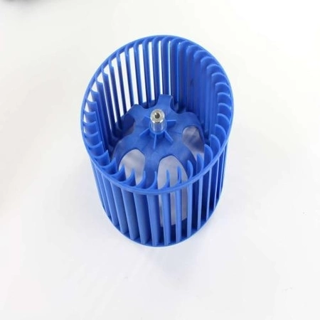 COV33310702 LG Air Conditioner Fan Assembly