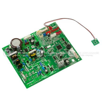 WJ26X26461 GE Indoor Power Control Board