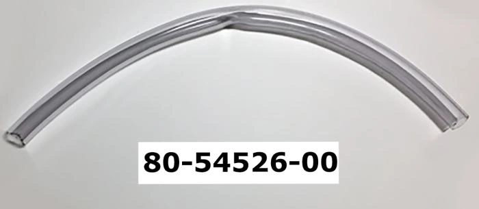 80-54526-00 U-Line Drain Tube