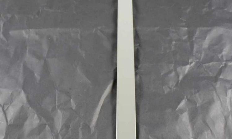 AGU73972110 LG Center Plate Assembly