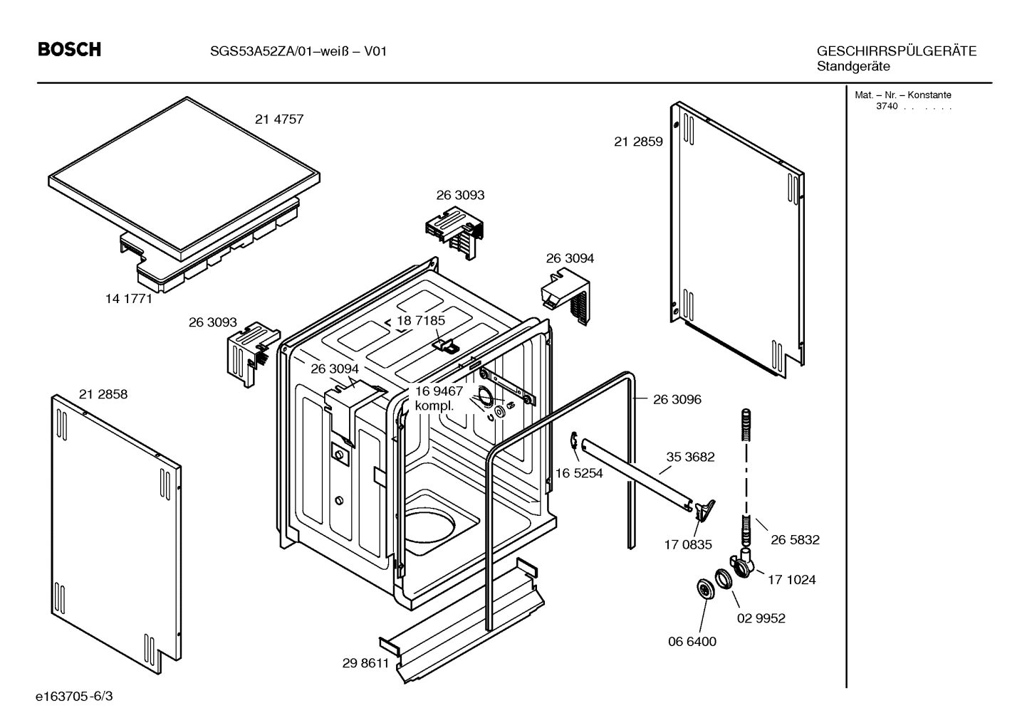 Diagram 3
