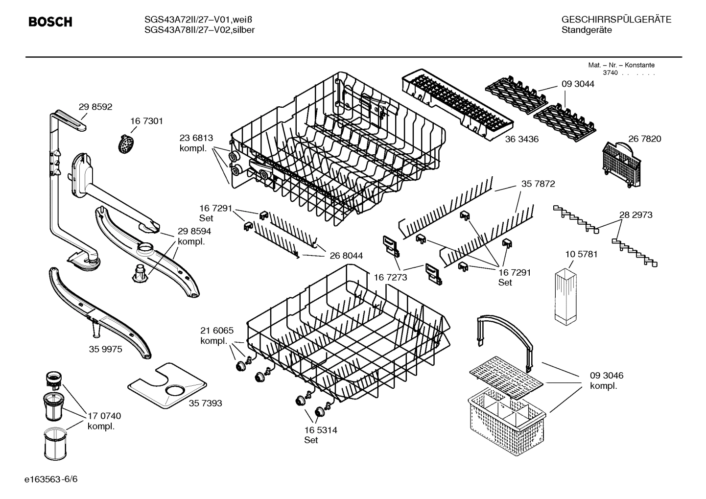 Diagram 6