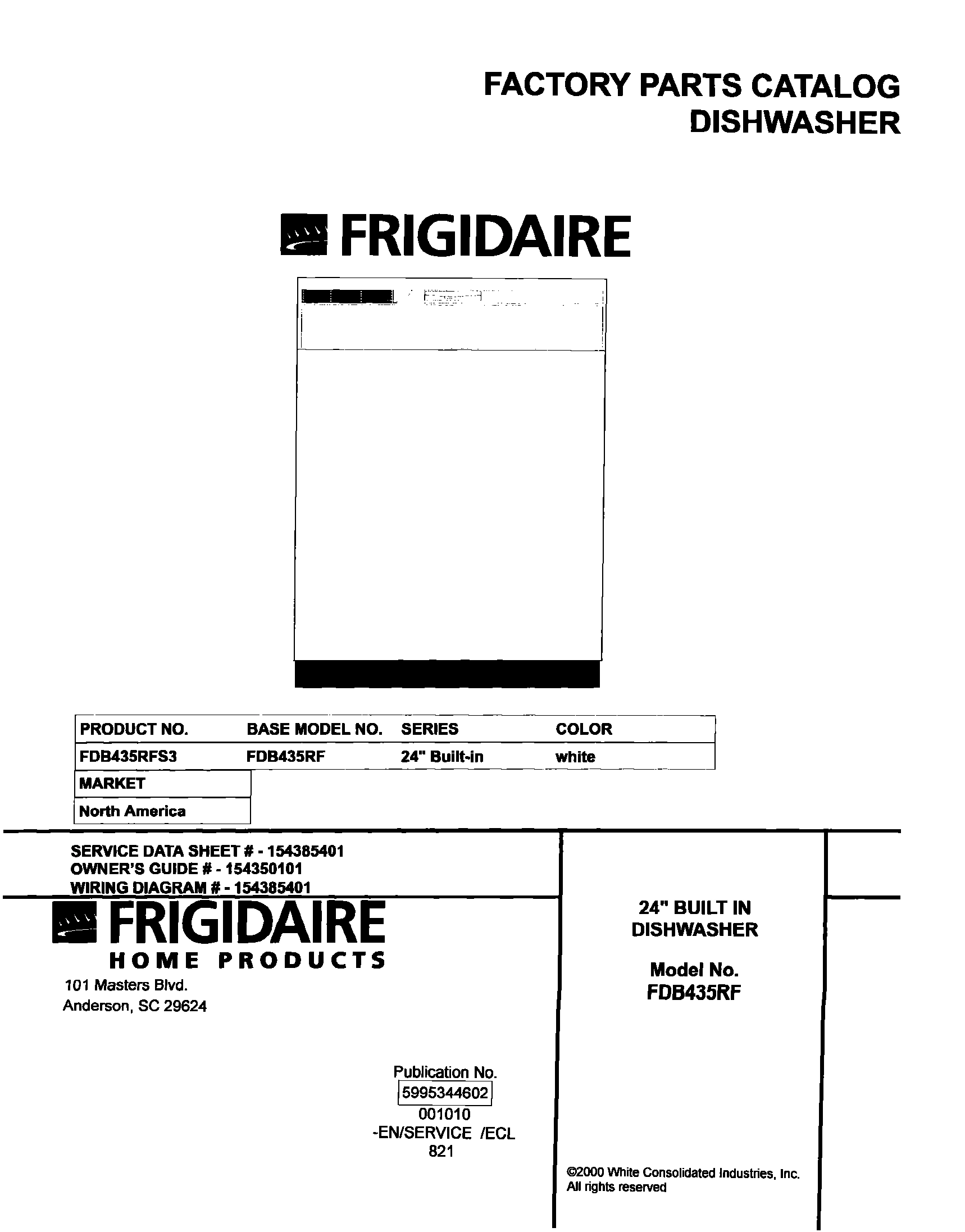 01 - COVER