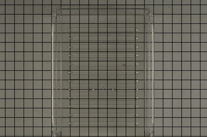 W11256433 Whirlpool Refrigerator Meat Pan