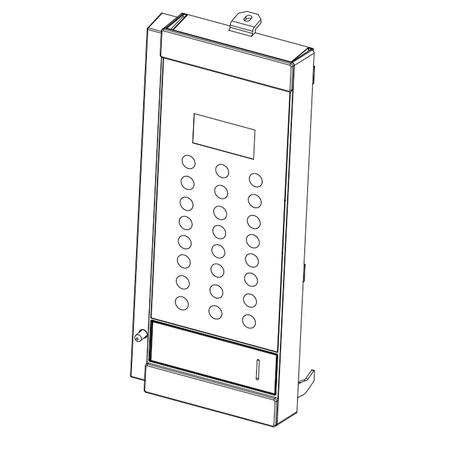 1b19c829-366f-48af-a69b-f52b17ba7025_small main product photo
