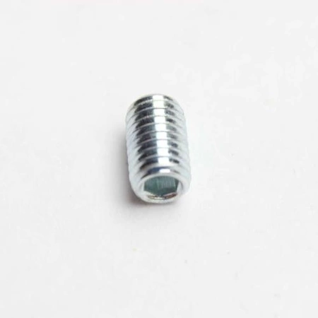 6011-001442 Samsung Refrigerator Socket Bolt
