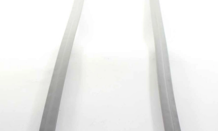 ADX73670401 LG Door Gasket Assembly