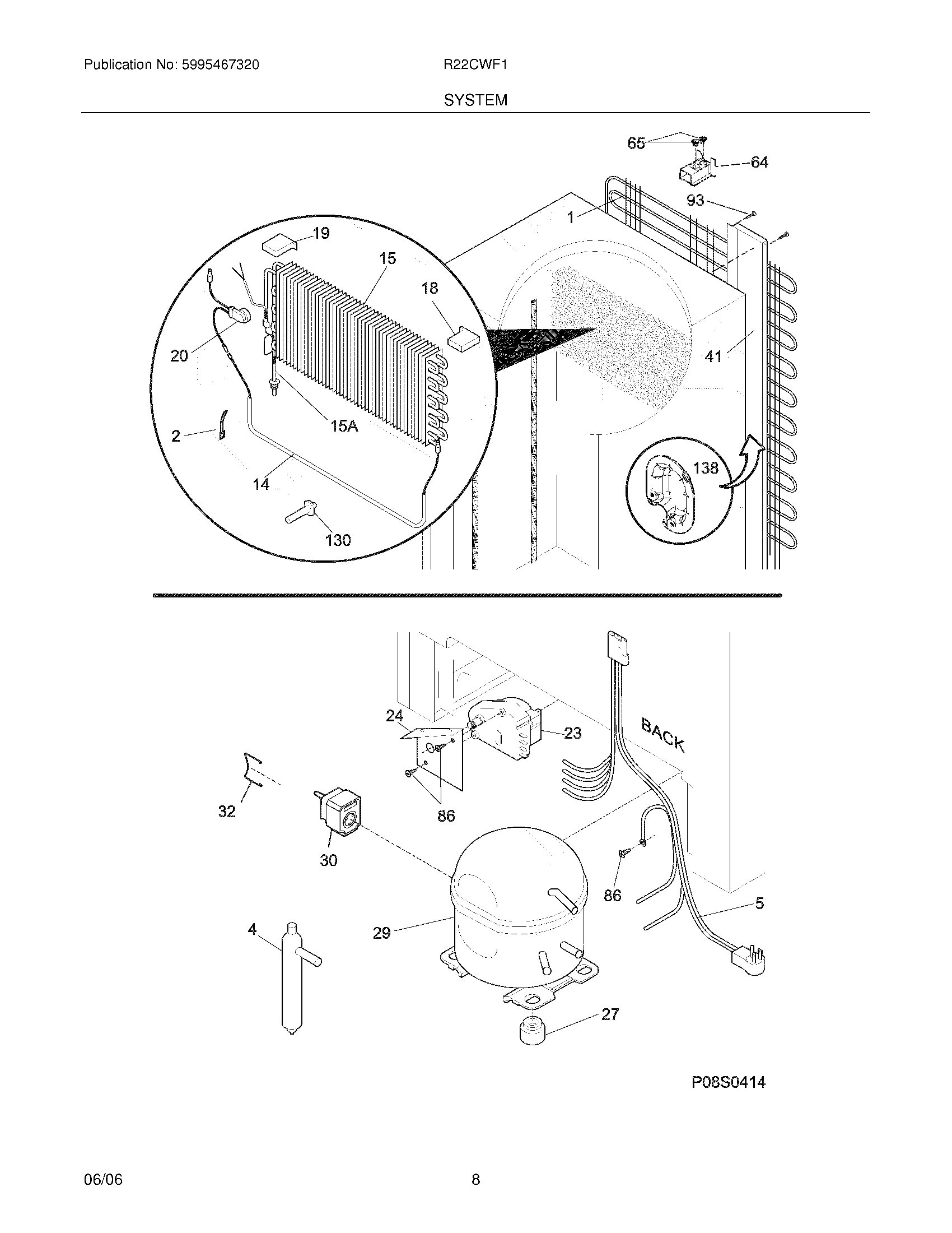 07 - SYSTEM