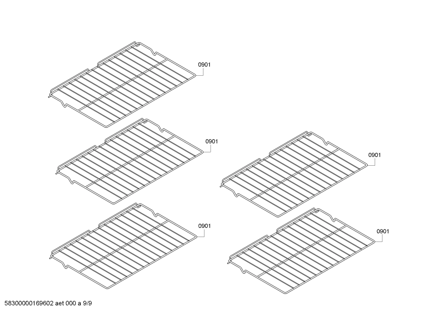Diagram 9