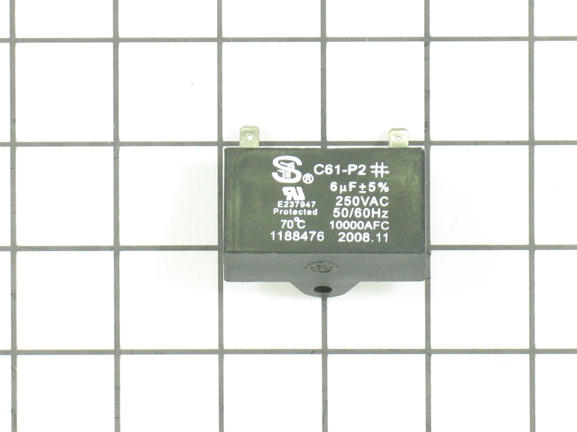 WP1188476
