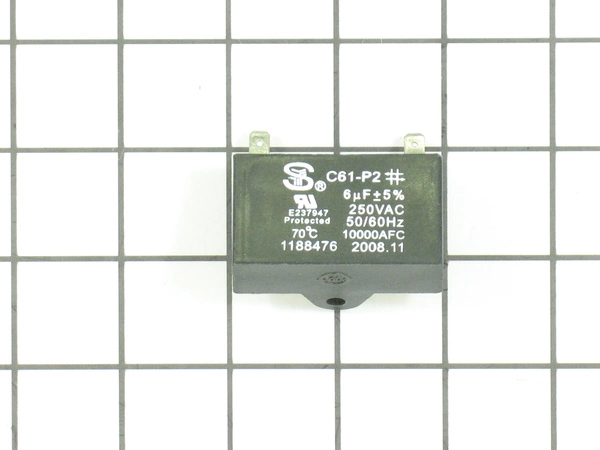 WP1188476