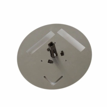 DE97-00178B Samsung Stirrer Assembly