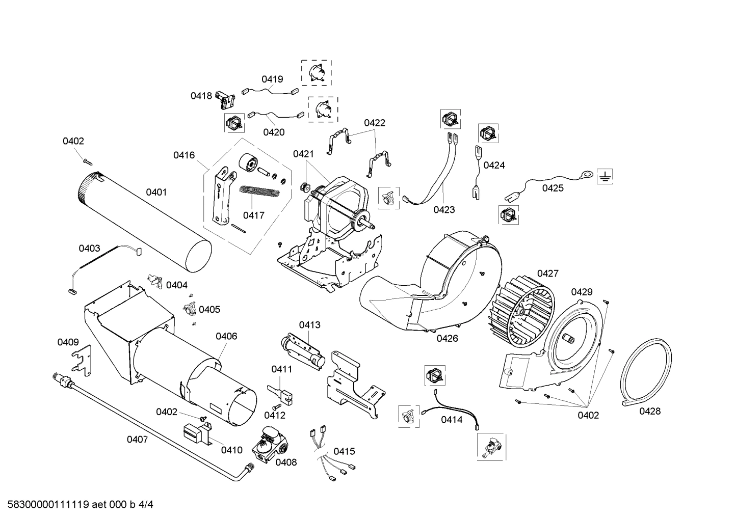Diagram 4