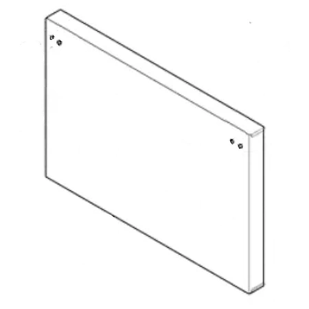 241987964 Frigidaire Refrigerator Drawer