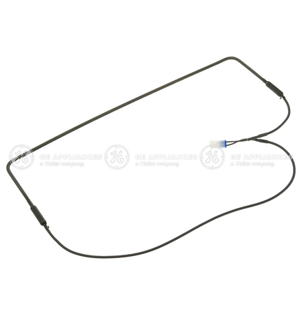 WR51X10125 GE Refrigerator Defrost Heater