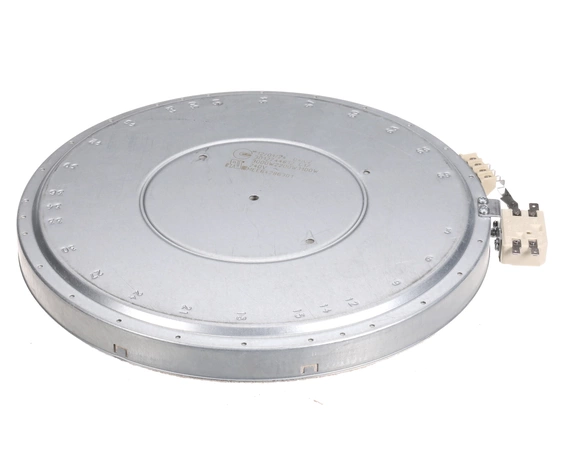 MEE64286301 LG Radiation Heater