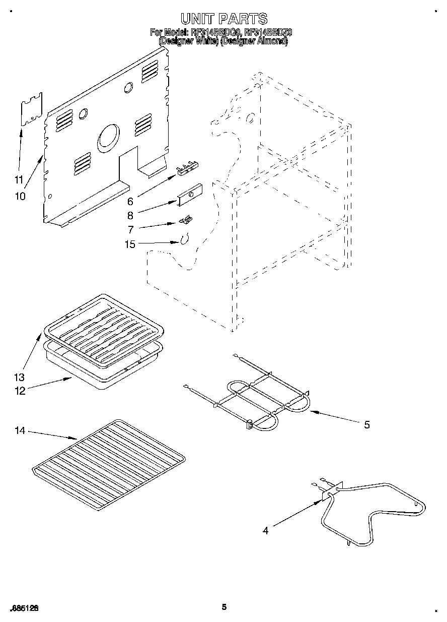 04 - UNIT