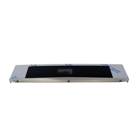 139034547 Frigidaire Control Panel