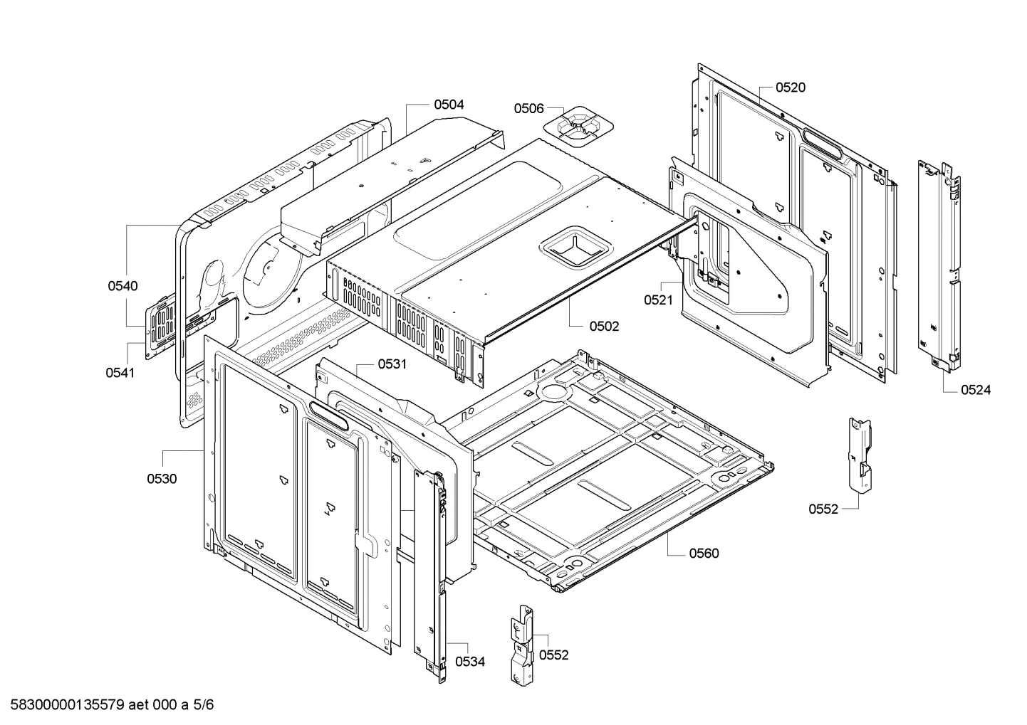 Diagram 5