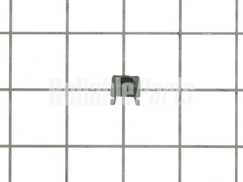 M0286708