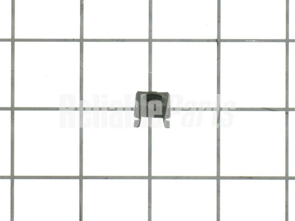 M0286708 Whirlpool Refrigerator Holder Nut As